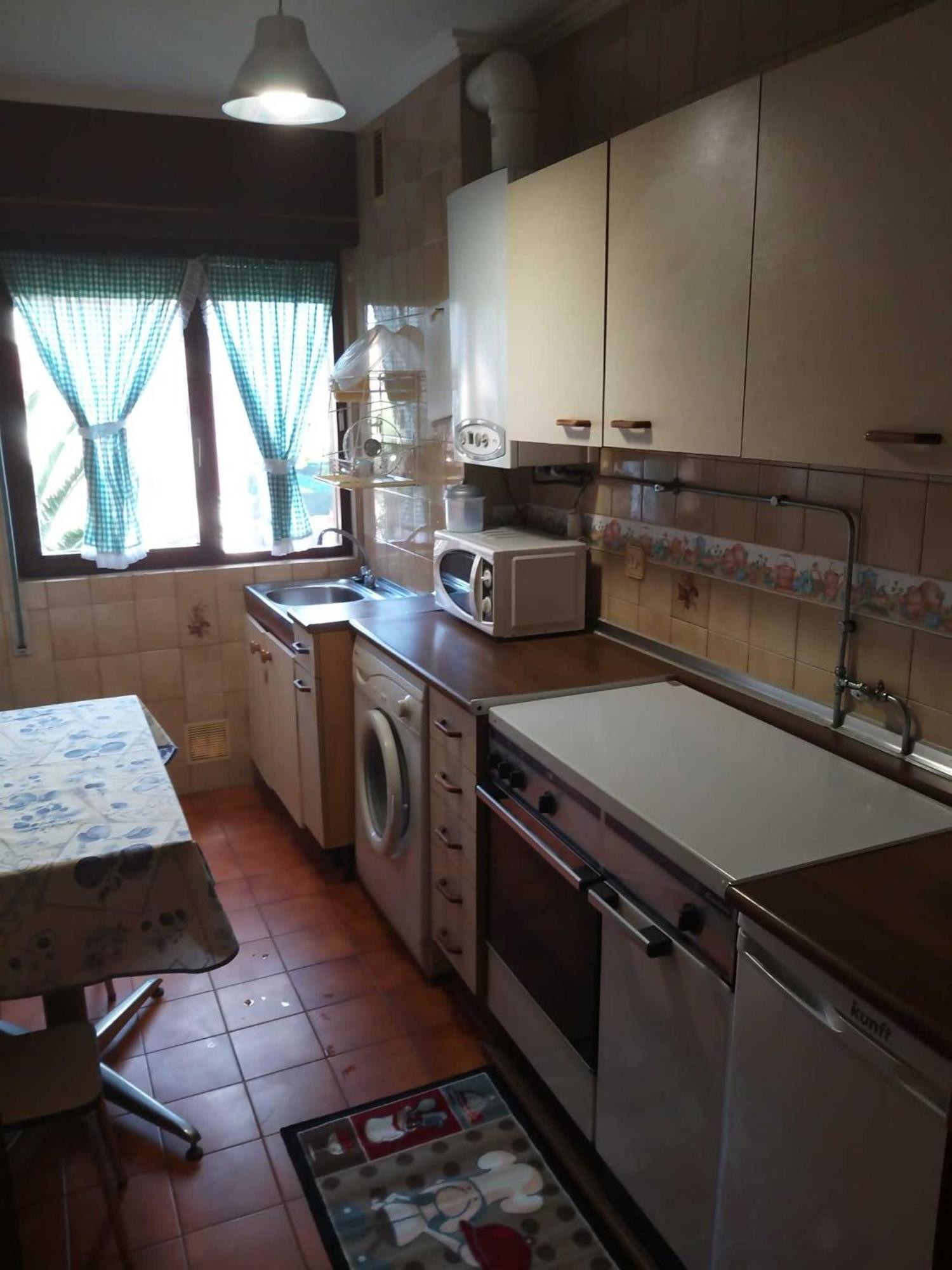 Surf Playa 1 Linea Apartment โซโม ภายนอก รูปภาพ