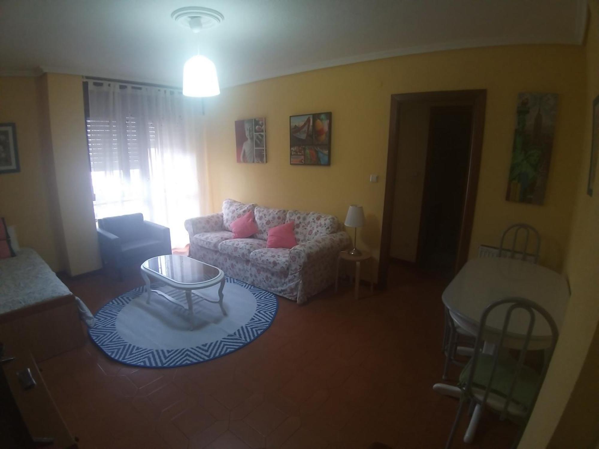 Surf Playa 1 Linea Apartment โซโม ภายนอก รูปภาพ